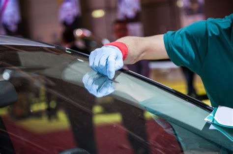 auto glass repair raleigh nc|Auto Repair in Raleigh, NC 